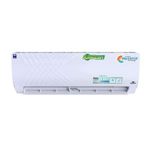 WSI-KRYSTALINE-12A[Smart] ​ 3517 Watts (12000 BTU/hr)