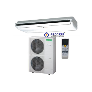 General 4 Ton Ceiling AC ABG45AB