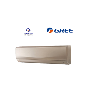 Gree 1.5Ton Split AC GSH-18V410