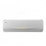 Gree 1.5 Ton AC GSH-18V