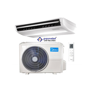 Midea 3Ton Ceiling AC