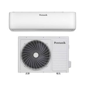 Pentanik 1 Ton Air Conditioner