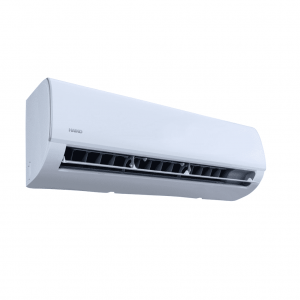 HAIKO-AIR-CONDITIONER-WALL MOUNTED-HS-12MSAF (1.0 TON)