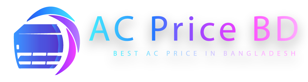 Buy Air Conditioner (AC) Online At Best Price in Bangladesh