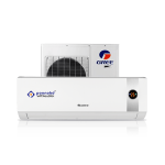 Gree 1.5 Ton AC