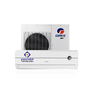 Gree 1.5ton Split AC GS-18CT