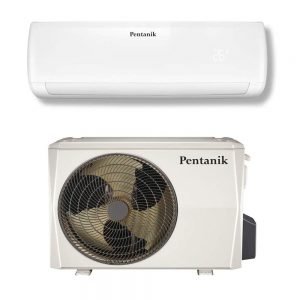 Pentanik 2 Ton Air Conditioner